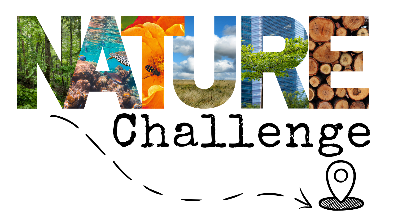 Nature Challenge Logo_Placeholder